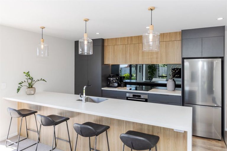 Photo of property in 2/1291 Te Rahu Road, Te Awamutu, 3800