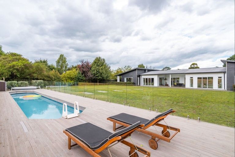 Photo of property in 26 Cotter Street, Greytown, 5712