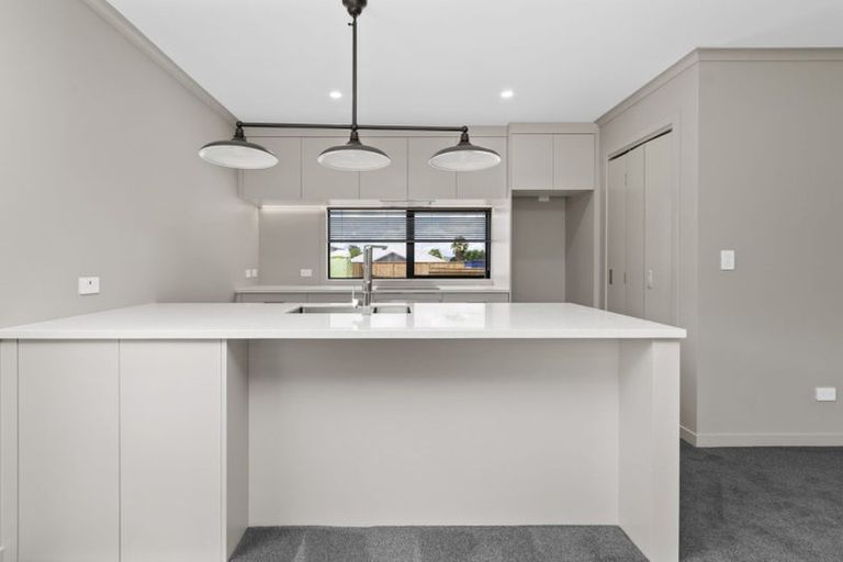 Photo of property in 10 Arahanga Lane, Te Awamutu, 3800