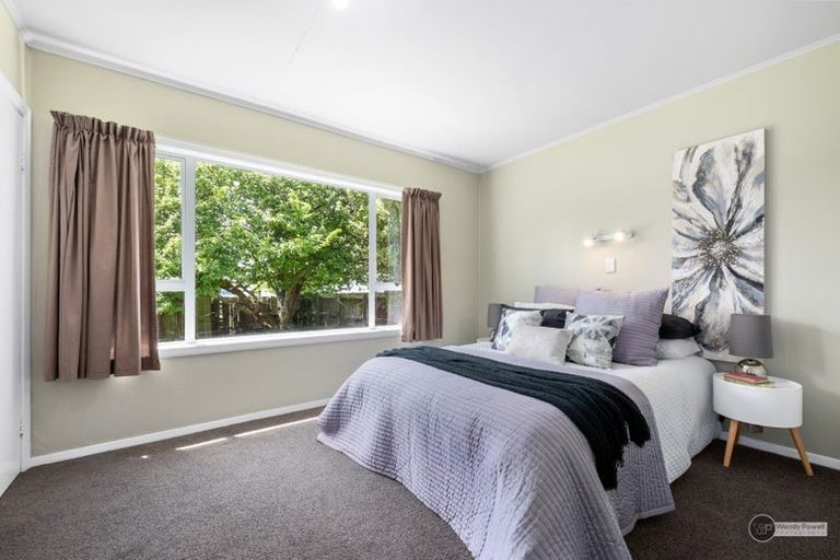 Photo of property in 38 Totara Street, Wainuiomata, Lower Hutt, 5014