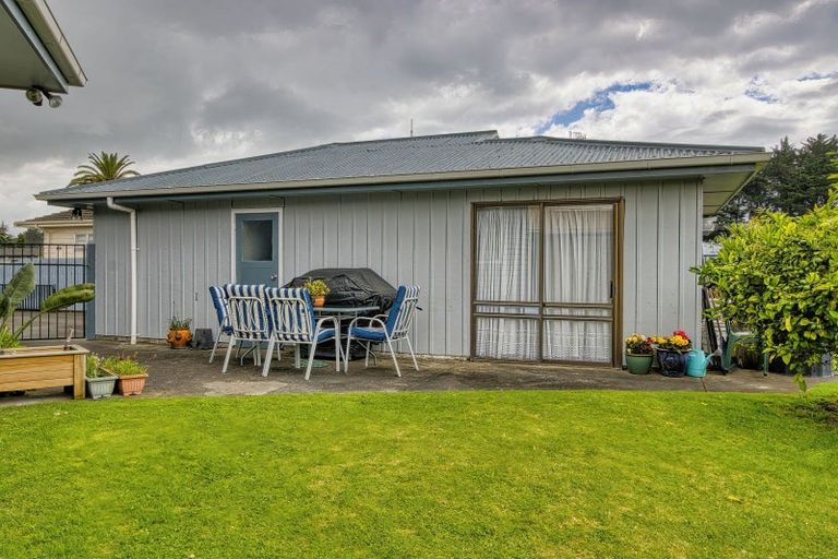 Photo of property in 344 Kennedy Road, Pirimai, Napier, 4112