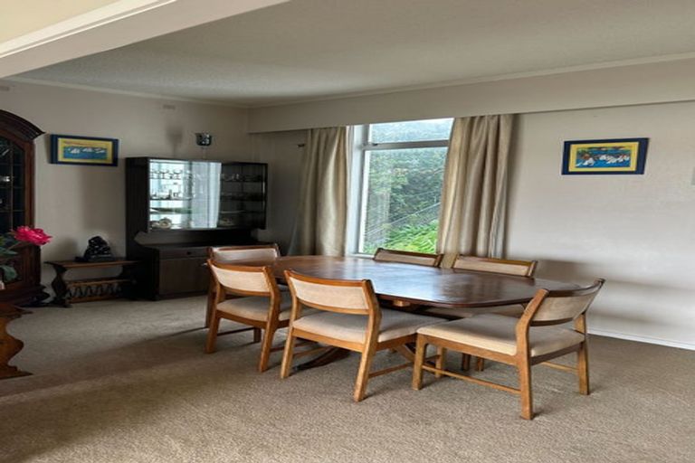 Photo of property in 2/39a Marau Crescent, Mission Bay, Auckland, 1071
