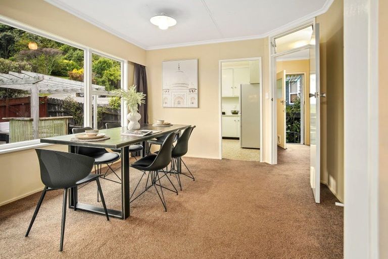 Photo of property in 1/12 Matangi Street, Stoke, Nelson, 7011