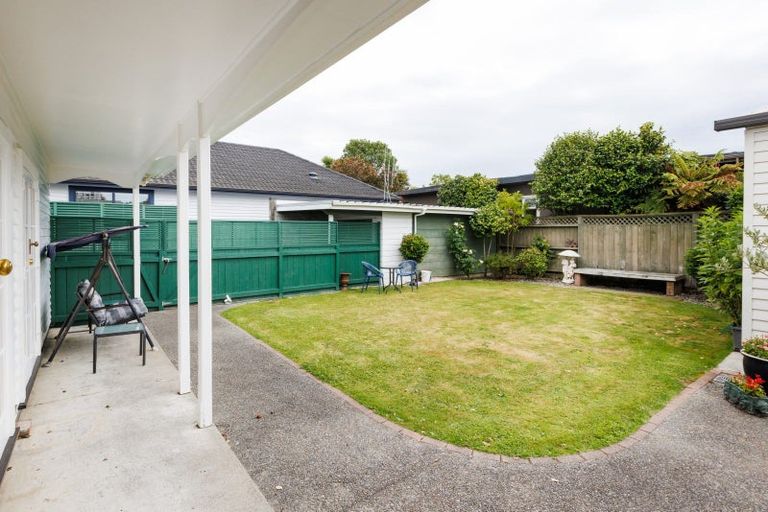 Photo of property in 5 Hardie Street, Hokowhitu, Palmerston North, 4410