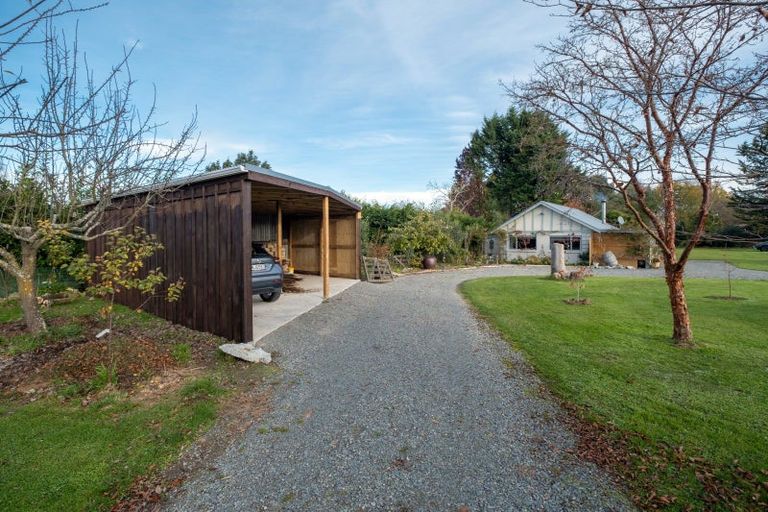 Photo of property in 35 Church Street, Woodbury, Geraldine, 7991