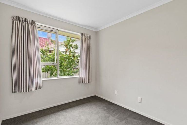 Photo of property in 1 Commodore Avenue, Flagstaff, Hamilton, 3210