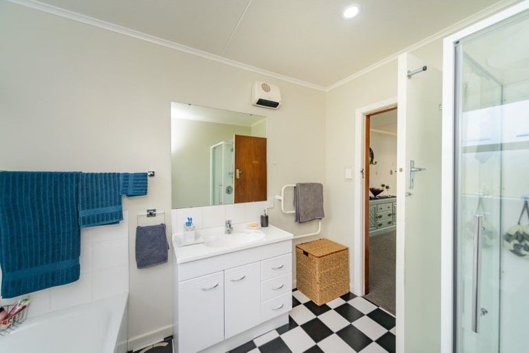 Photo of property in 317 Kimbolton Road, Feilding, 4702