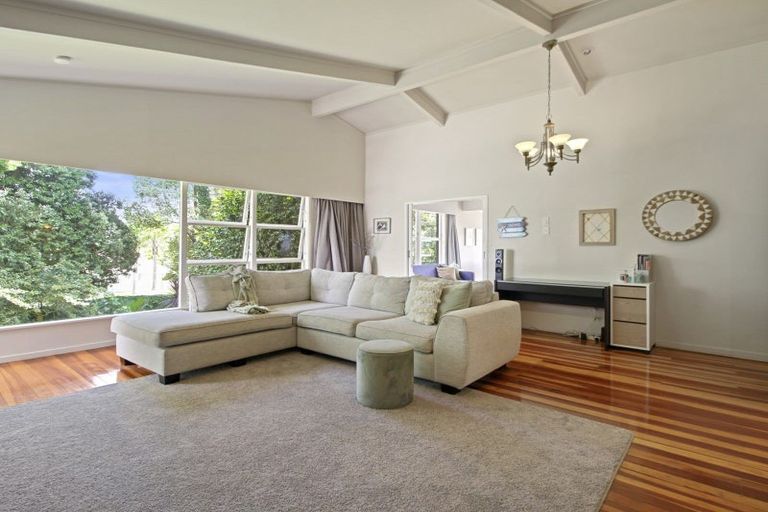 Photo of property in 2 Glen Lynne Avenue, Queenwood, Hamilton, 3210