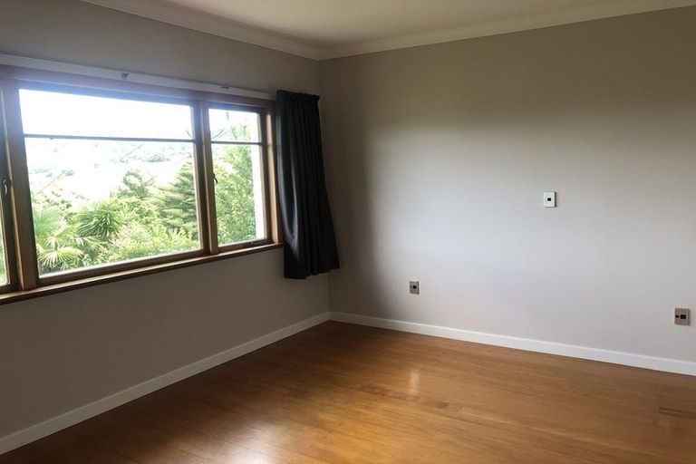 Photo of property in 12 Bedlington Street, Whau Valley, Whangarei, 0112