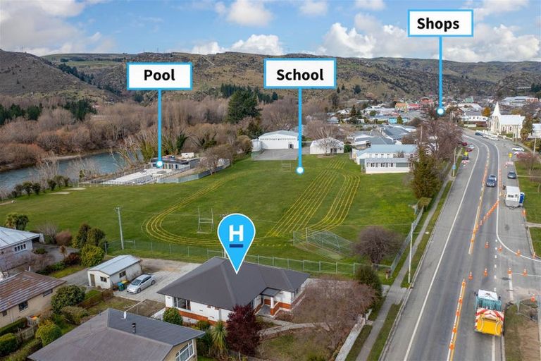 Photo of property in 58 Scotland Street, Roxburgh, 9500