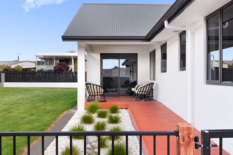 Photo of property in 472 Rewi Street, Te Awamutu, 3800