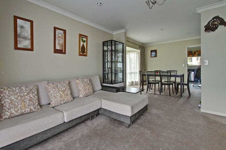 Photo of property in 25 Killybegs Drive, Pinehill, Auckland, 0632