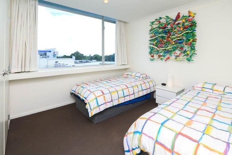 Photo of property in 312 Victoria Street, Hamilton Central, Hamilton, 3204