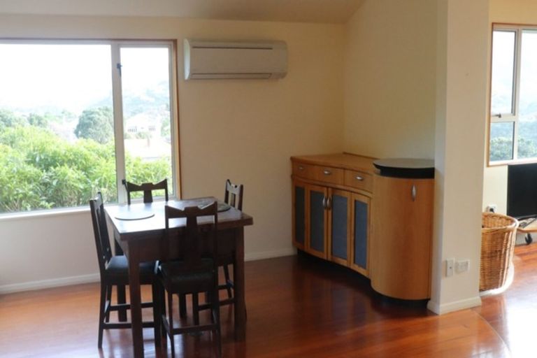 Photo of property in 286 Cockayne Road, Ngaio, Wellington, 6035