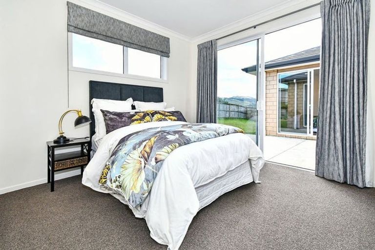 Photo of property in 5b Ulcoats Lane, Pokeno, 2402