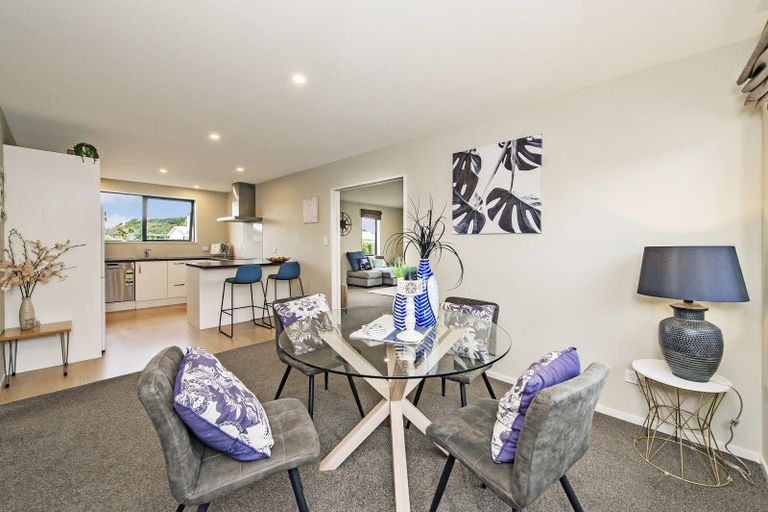 Photo of property in 3/5 Retallick Way, Amberley, 7410