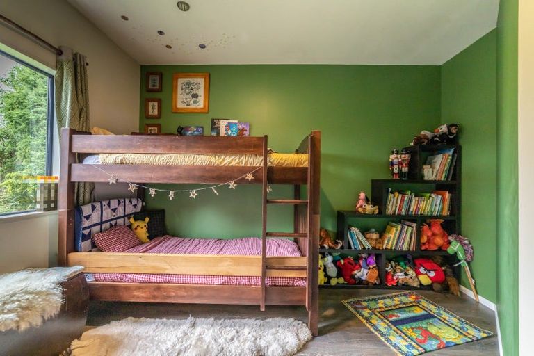 Photo of property in 5693 West Coast Road, Springfield, 7681