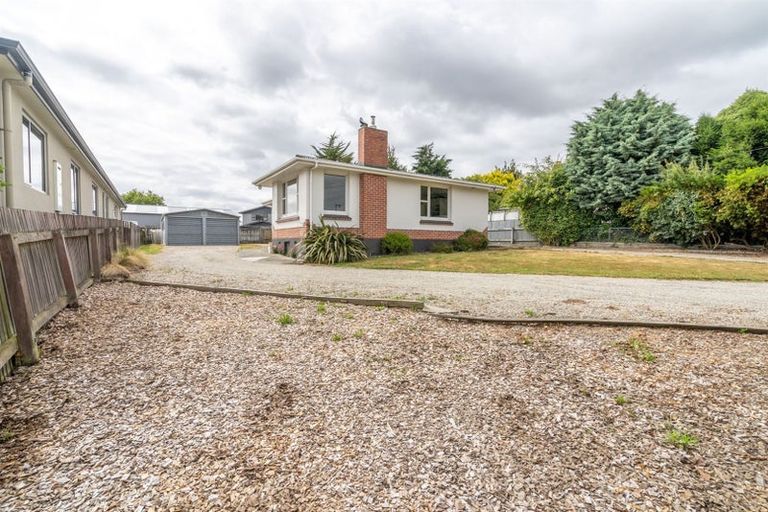 Photo of property in 39 Huron Street, East Gore, Gore, 9710