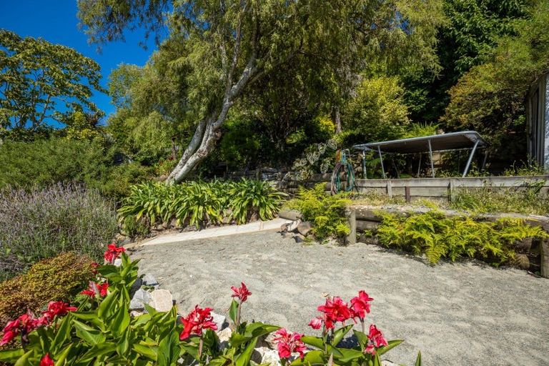 Photo of property in 16 Russell Street, Stepneyville, Nelson, 7010