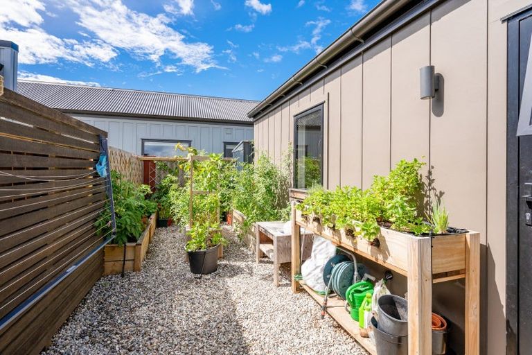 Photo of property in 14 Mount Burke Street, Wanaka, 9305