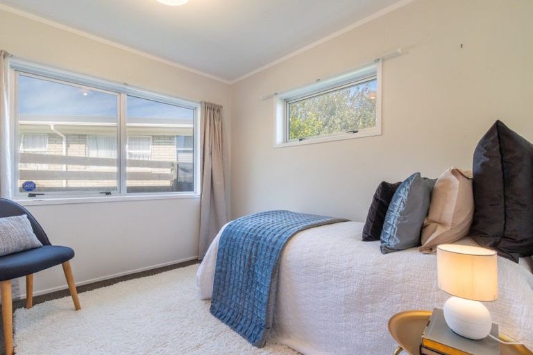 Photo of property in 19 Carlyle Street, Leamington, Cambridge, 3432