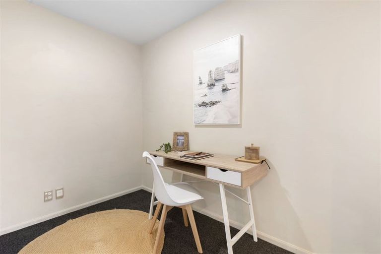 Photo of property in 66 Bibiana Street, Aidanfield, Christchurch, 8025