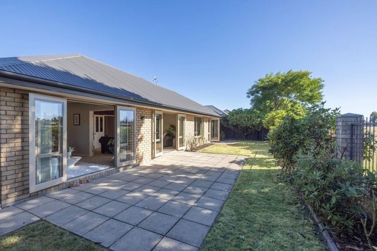 Photo of property in 5 Mcclintock Lane, Sockburn, Christchurch, 8042