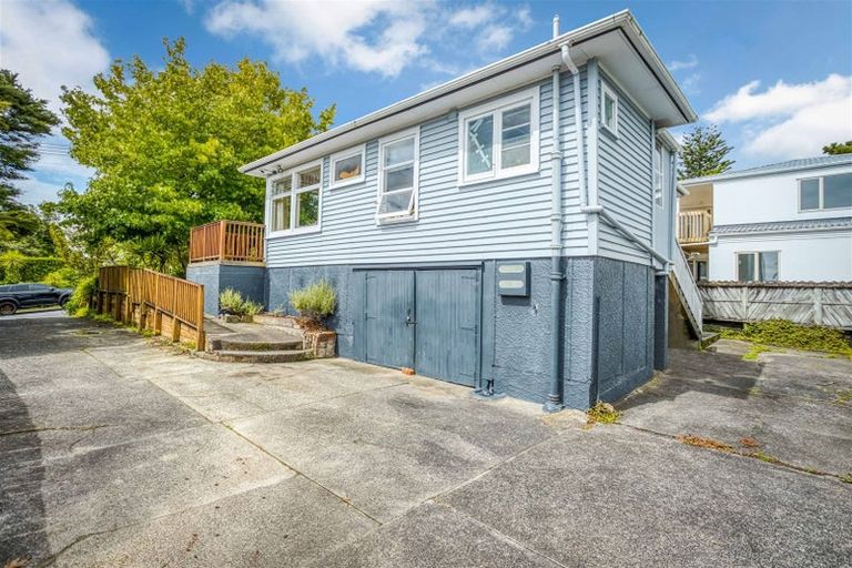 Photo of property in 1/195 Metcalfe Road, Ranui, Auckland, 0612