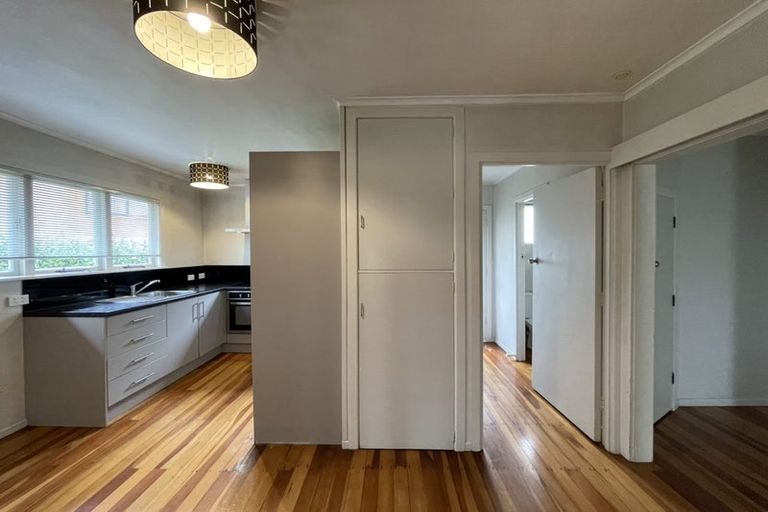 Photo of property in 155 Russell Road, Manurewa, Auckland, 2102