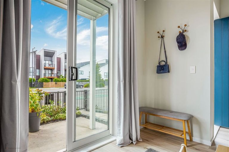 Photo of property in 171 Totara Road, Whenuapai, Auckland, 0618