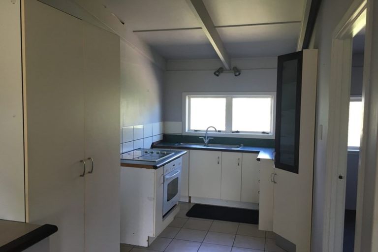 Photo of property in 3/130 Pukehina Parade, Pukehina, 3189