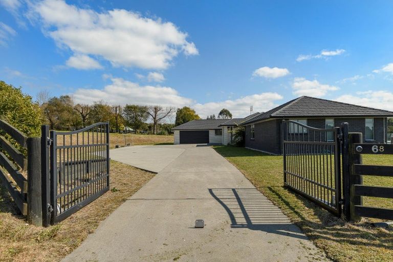 Photo of property in 74a Walter Henry Drive, Omanawa, Tauranga, 3171