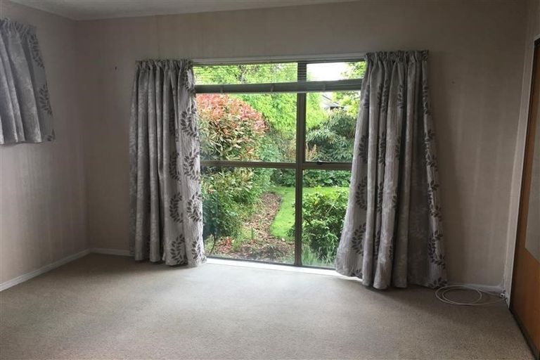 Photo of property in 13 Glassey Drive, Allenton, Ashburton, 7700