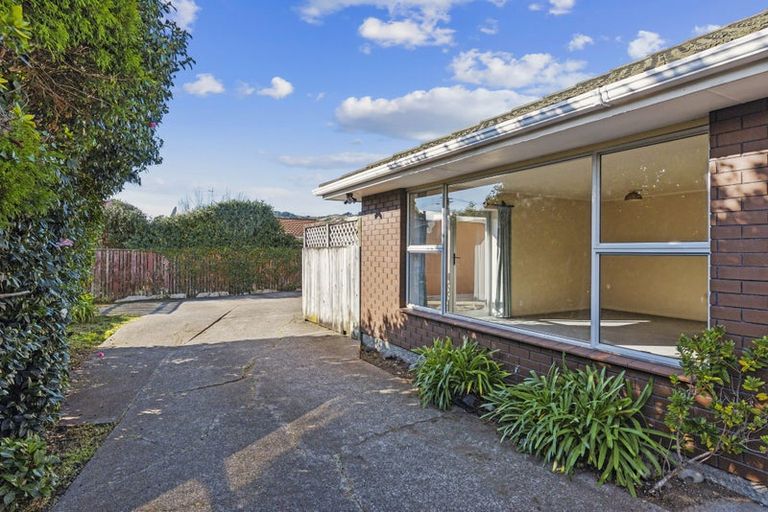 Photo of property in 28 Kapiti Road, Paraparaumu, 5032