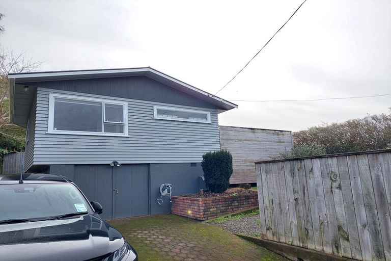 Photo of property in 3 Elizabeth Place, Ferndale, New Plymouth, 4310