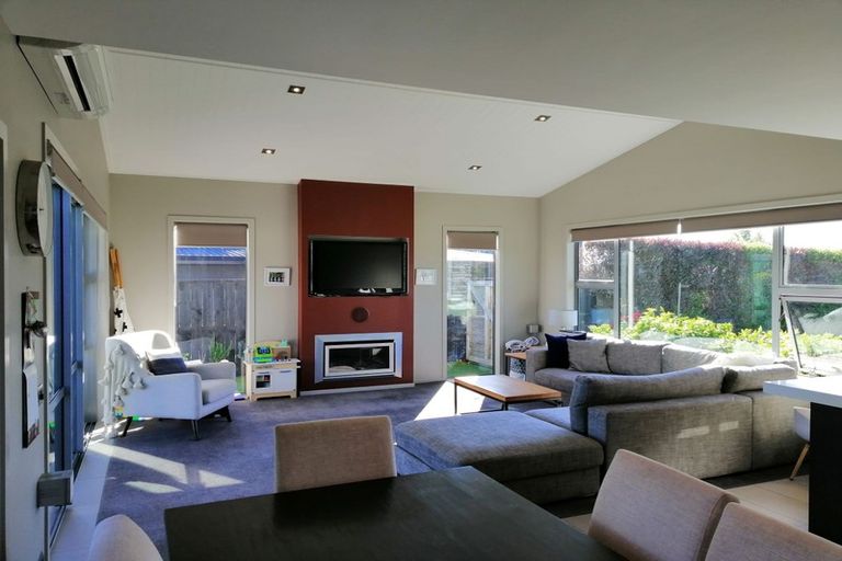 Photo of property in 17 Ernest Kemp Rise, Wharewaka, Taupo, 3330
