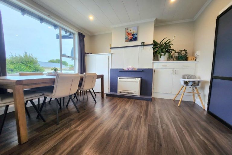 Photo of property in 60 Upper Ure Street, South Hill, Oamaru, 9400