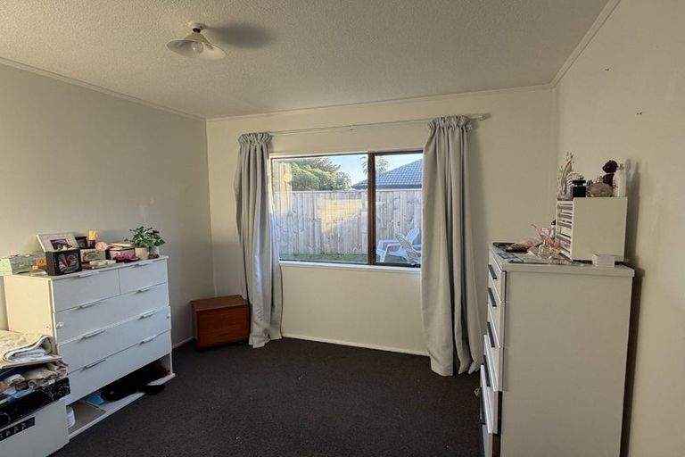 Photo of property in 121a Dickson Road, Papamoa Beach, Papamoa, 3118
