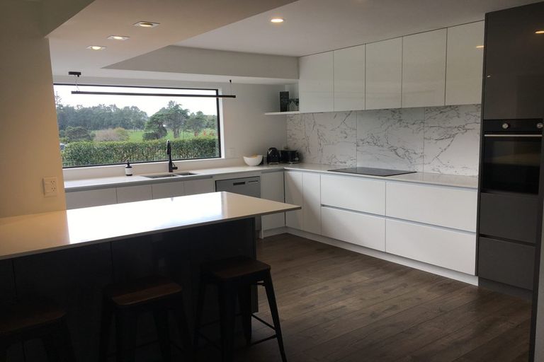 Photo of property in 255 Ararimu Valley Road, Helensville, Waimauku, 0882