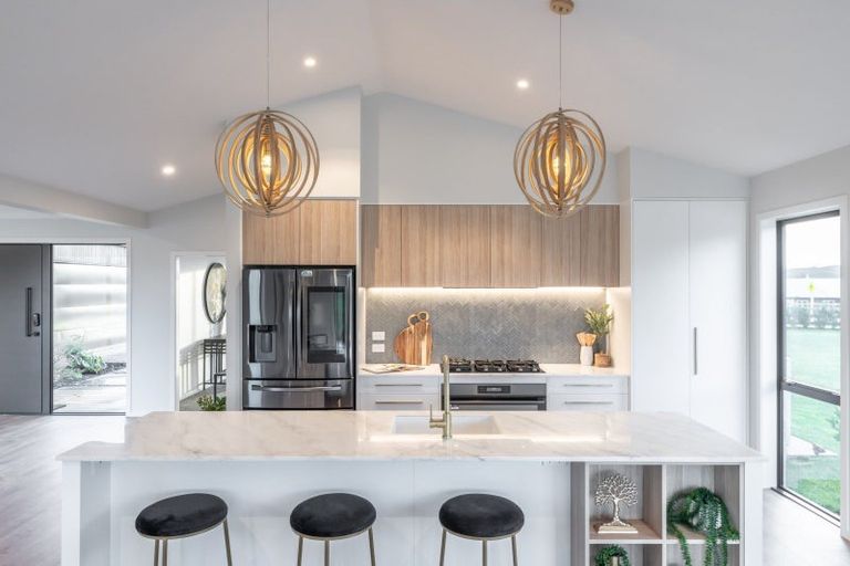 Photo of property in 1188 Maungakawa Road, Te Miro, Cambridge, 3496