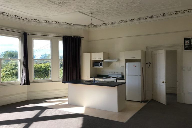 Photo of property in 3 William Street, Dunedin Central, Dunedin, 9016