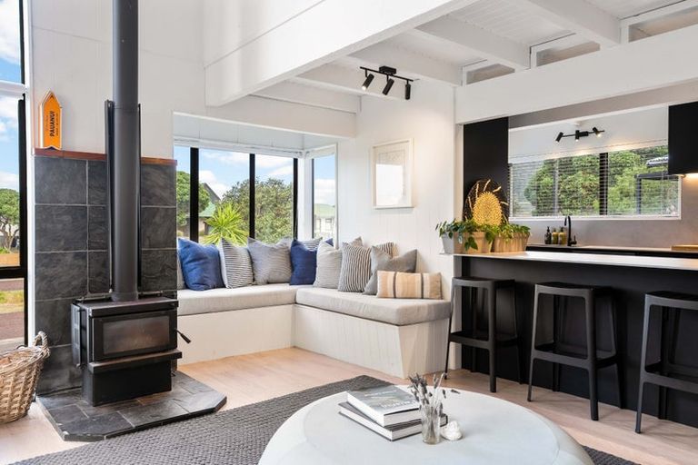 Photo of property in 122b Pauanui Boulevard, Pauanui, Hikuai, 3579