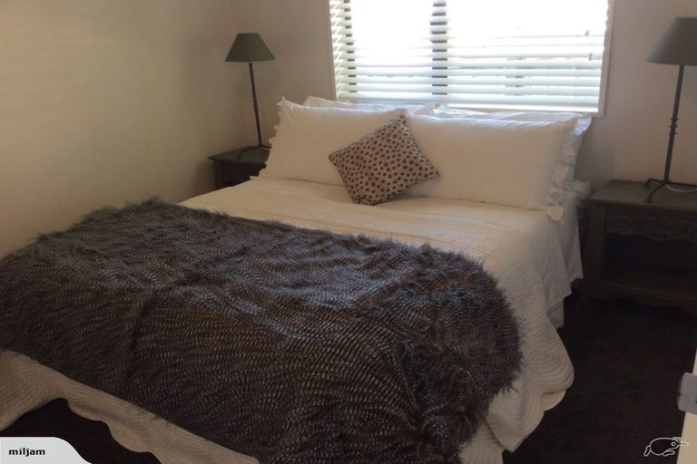 Photo of property in 1/122 Colombo Street, Sydenham, Christchurch, 8023