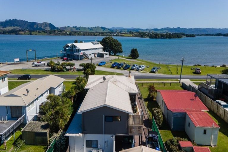 Photo of property in 27 Pio Road, Bowentown, Katikati, 3177