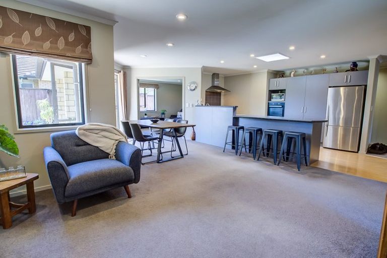 Photo of property in 16 Moonlight Drive, Rototuna North, Hamilton, 3210