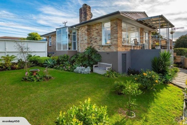 Photo of property in 42a Brookfield Terrace, Brookfield, Tauranga, 3110