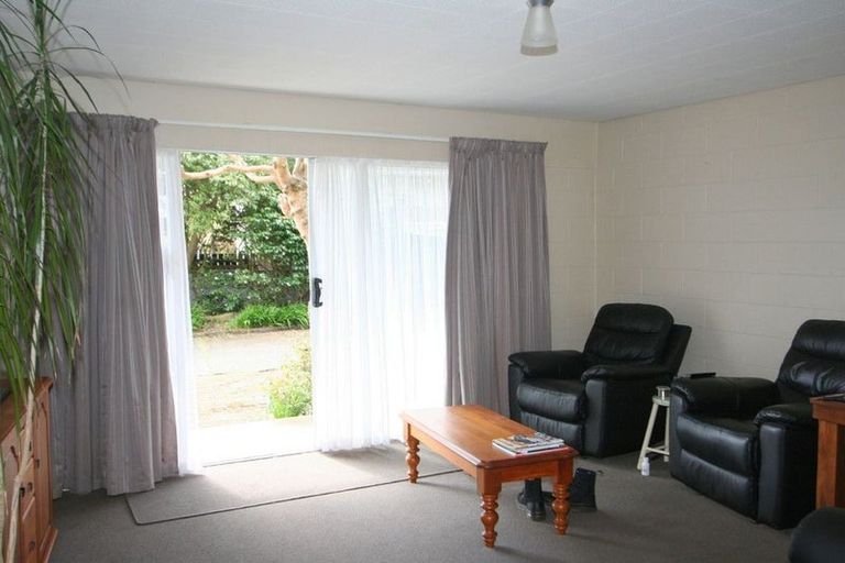 Photo of property in 1/127 Ritchie Street, Richmond, Invercargill, 9810