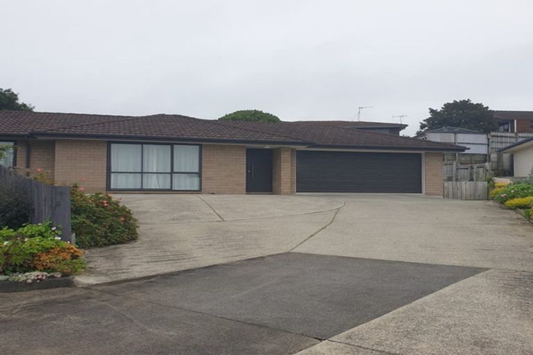 Photo of property in 12a Bilkey Avenue, Pukekohe, 2120