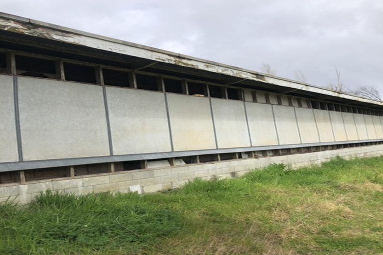 Photo of property in 51 Whitford Park Road, Whitford, Howick, 2571