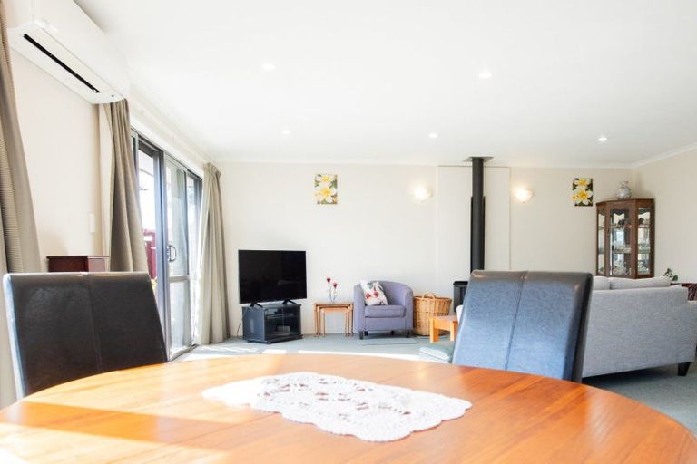 Photo of property in 47b Mowat Street, Springlands, Blenheim, 7201